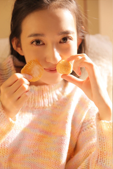 一面亲上边一面膜